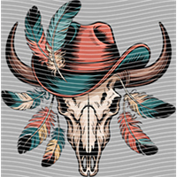 Country music-CM-1345